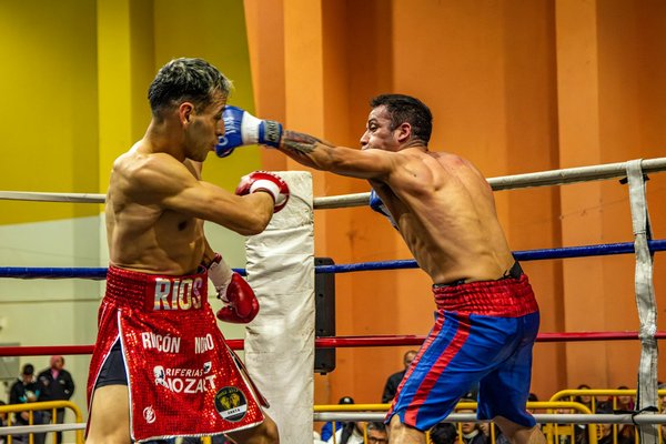 Boosting flexibility for injury prevention in uk basketball athletes: essential strategies for a safer game