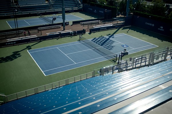 Nurturing grit: effective strategies for uk sports teams to cultivate a culture of endurance and resilience