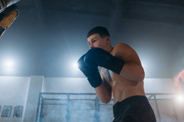 Essential tips for optimizing sport bike suspension: enhancing passenger comfort on british roads