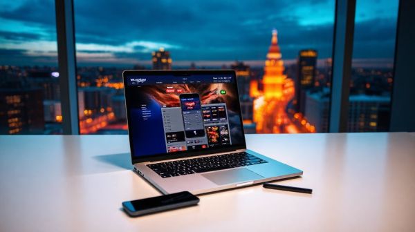 Unlock £40 in free bets as a new user at Sky Bet!